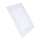 Painel LED LED/12W/230V 3000/4000/6000K 17x17 cm branco