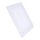 Painel LED LED/24W/230V 3000/4000/6000K 30x30 cm branco