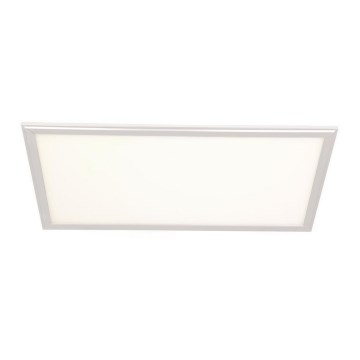 Painel LED LED/24W/230V 4000K