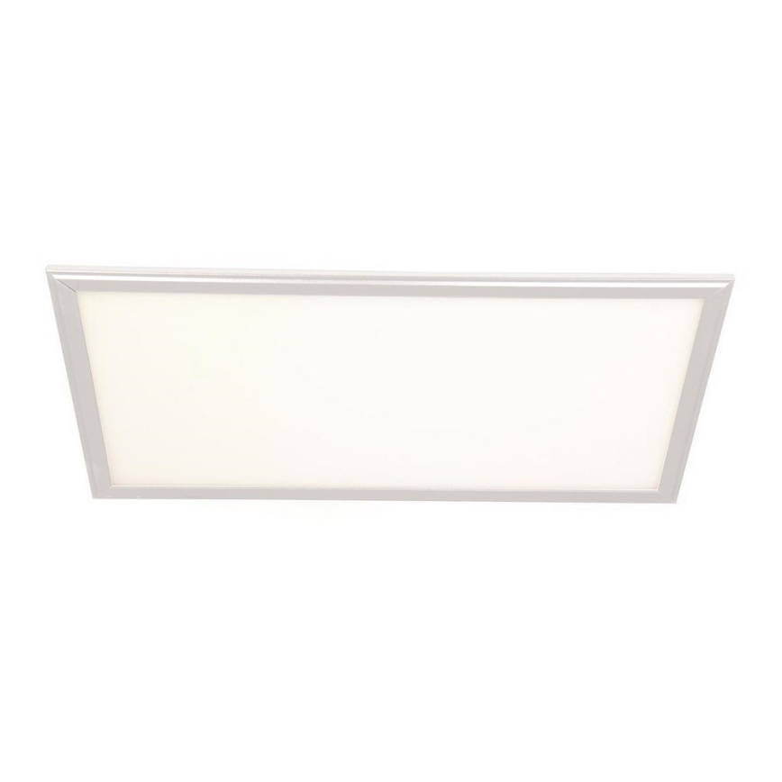 Painel LED LED/24W/230V 4000K