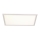 Painel LED LED/24W/230V 4000K