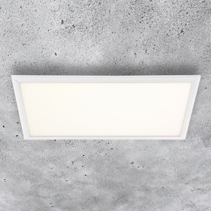 Painel LED LED/24W/230V 4000K