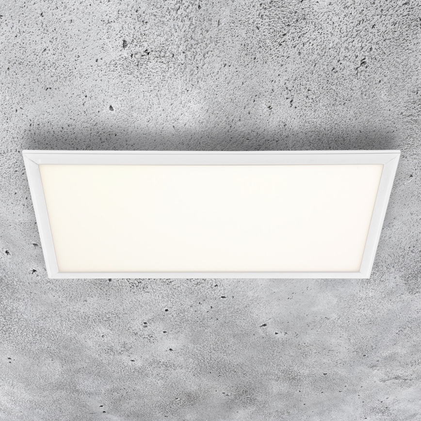 Painel LED LED/24W/230V 4000K