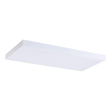 Painel LED LED/36W/230V 4000K 30x60 cm branco