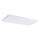 Painel LED LED/36W/230V 4000K 30x60 cm branco