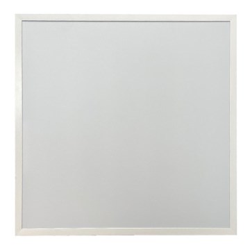 Painel LED LED/40W/230V 4000K 60x60 cm