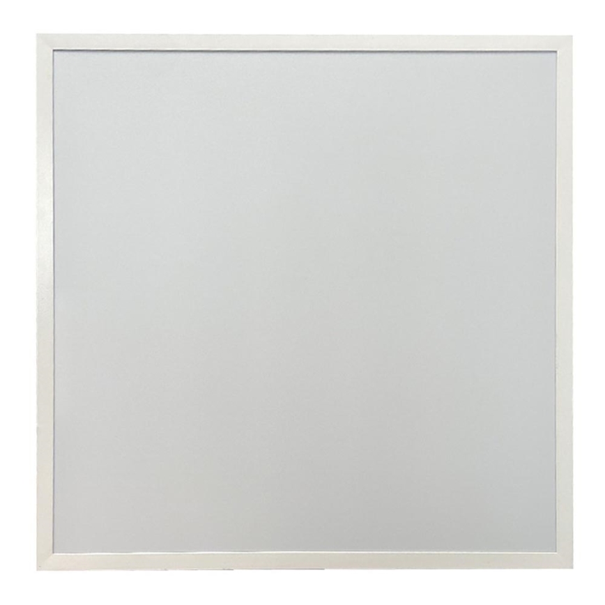 Painel LED LED/40W/230V 4000K 60x60 cm