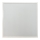 Painel LED LED/40W/230V 4000K 60x60 cm