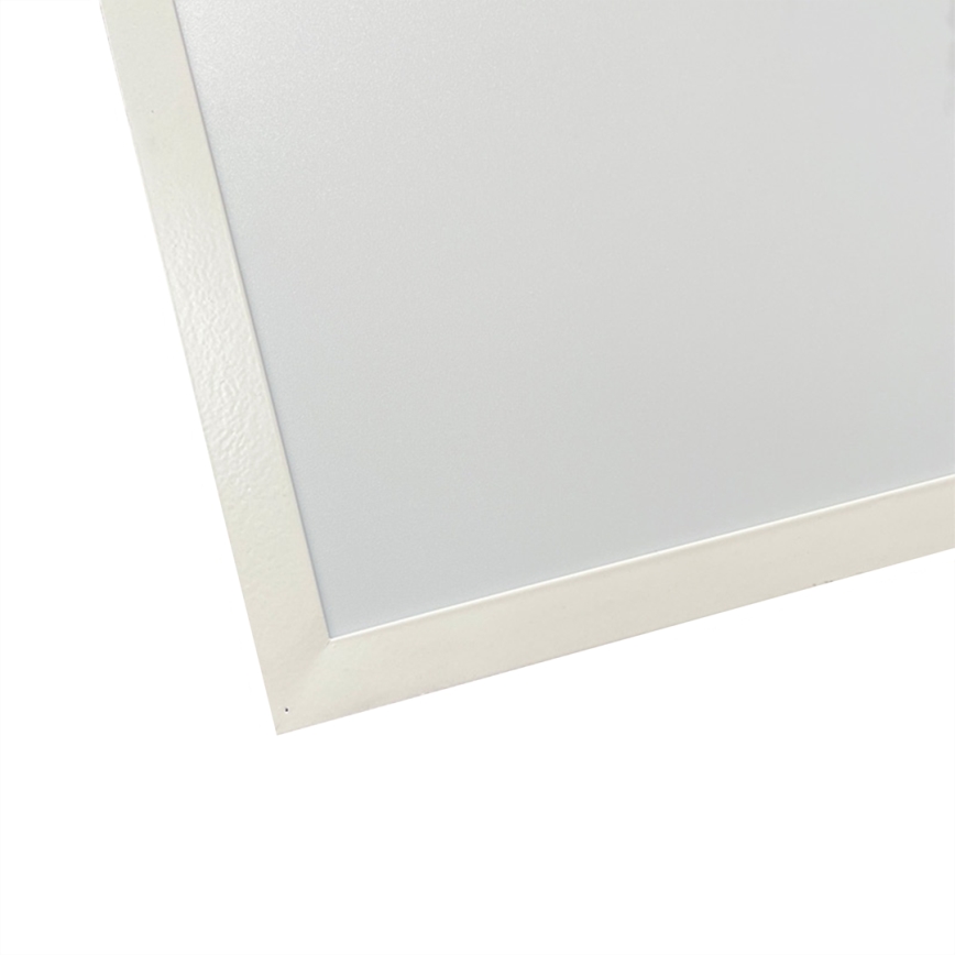 Painel LED LED/40W/230V 4000K 60x60 cm