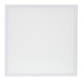 Painel LED LED/40W/230V 4000K 60x60 cm