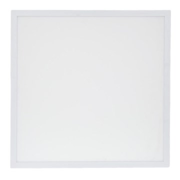 Painel LED LED/40W/230V 4000K 60x60 cm