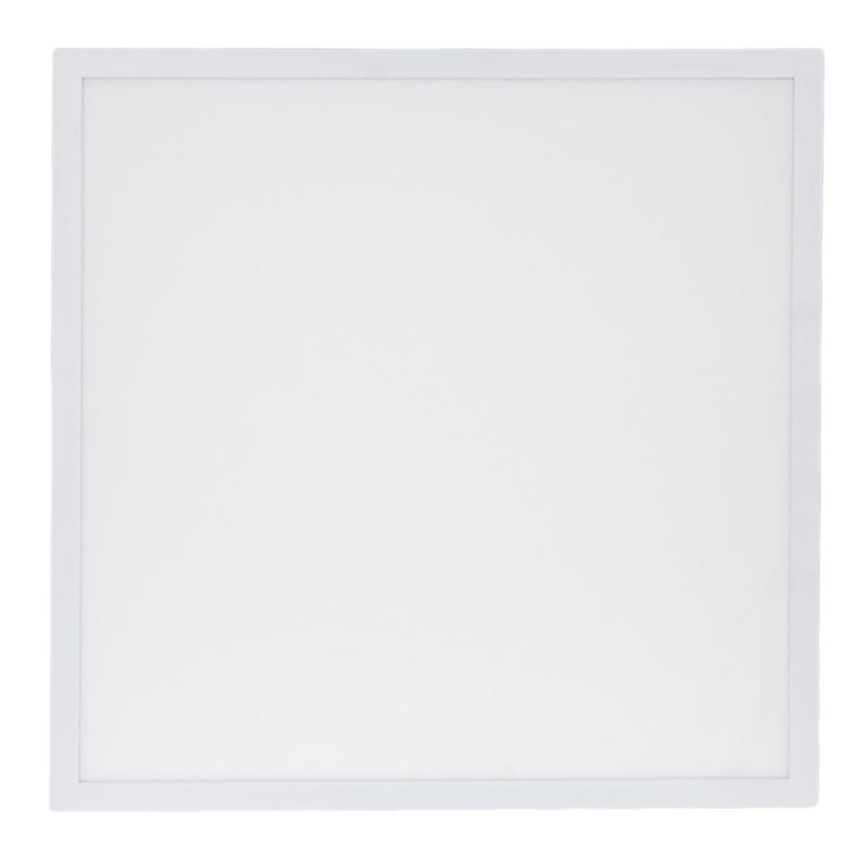 Painel LED LED/48W/230V 4000K 60x60 cm