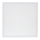 Painel LED LED/48W/230V 4000K 60x60 cm
