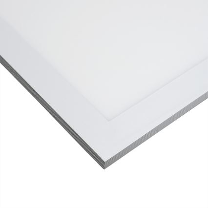 Painel LED LED/48W/230V 4000K 60x60 cm