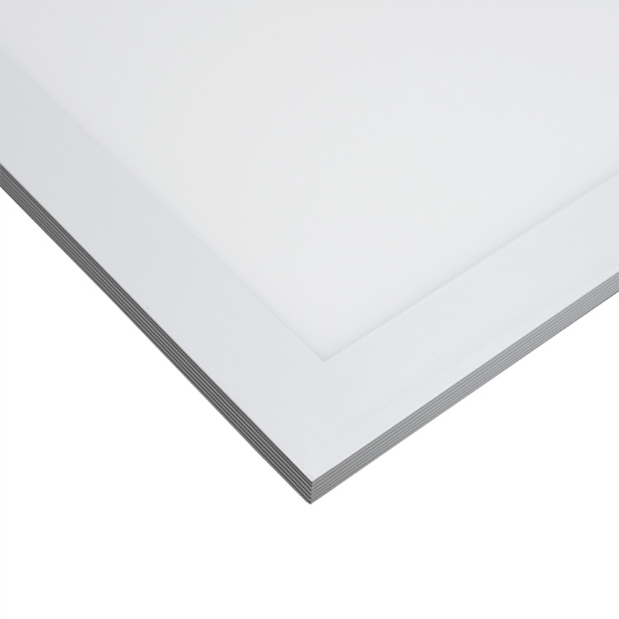 Painel LED LED/48W/230V 4000K 60x60 cm