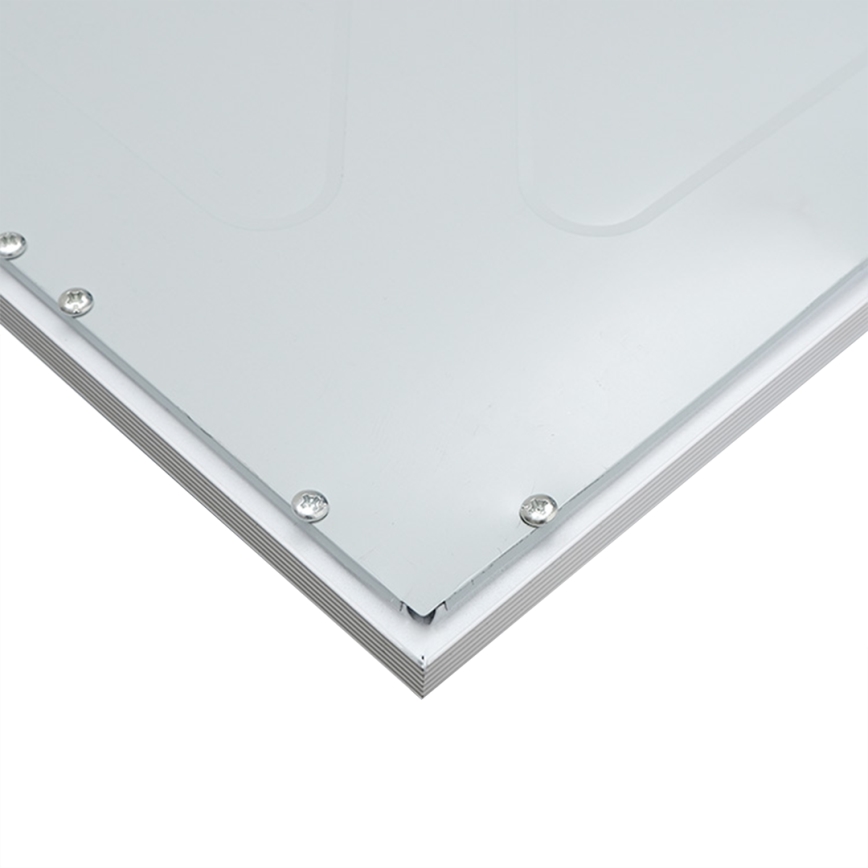 Painel LED LED/48W/230V 4000K 60x60 cm