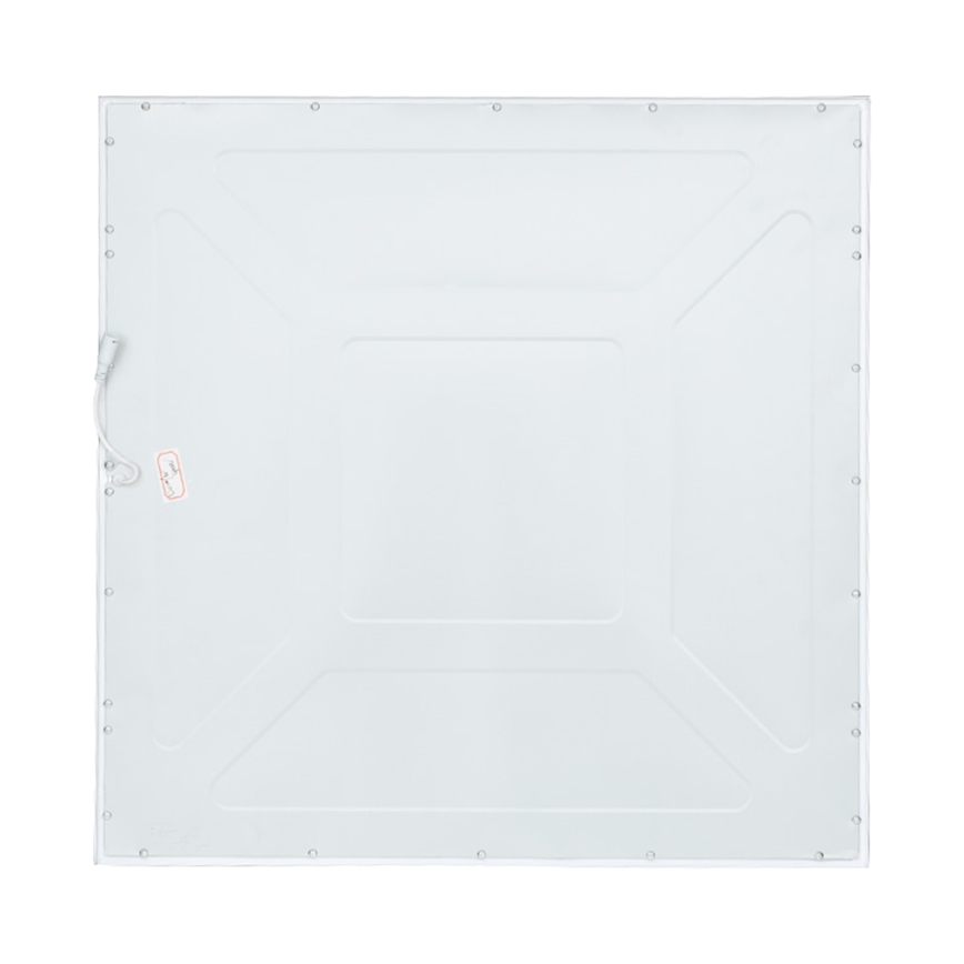 Painel LED LED/48W/230V 4000K 60x60 cm