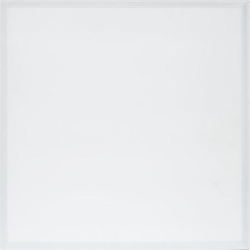 Painel LED LED/48W/230V 4000K 60x60 cm