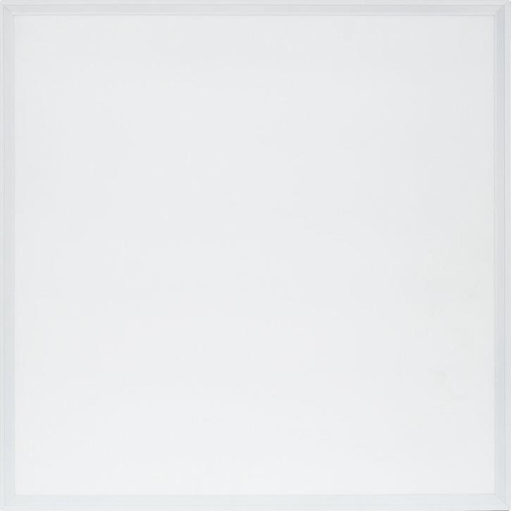 Painel LED LED/48W/230V 4000K 60x60 cm
