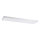 Painel LED LED/60W/230V 4000K 30x120 cm branco