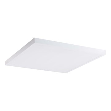 Painel LED LED/60W/230V 4000K 60x60 cm branco