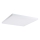Painel LED LED/60W/230V 4000K 60x60 cm branco