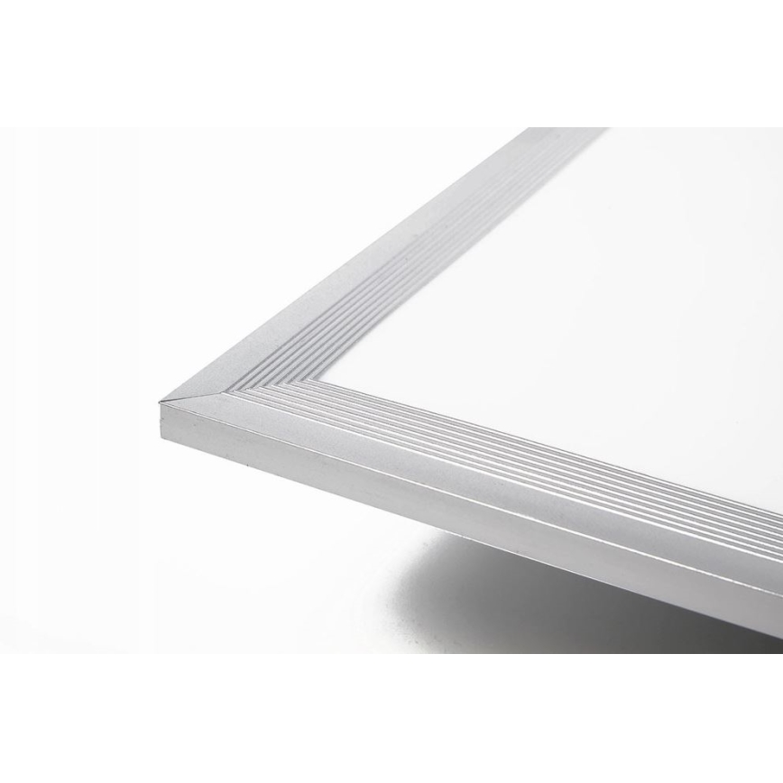 Painel LED RGBW com regulação LED/24W/230V 3000-6500K + comando