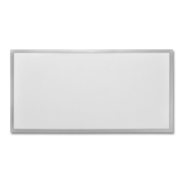 Painel LED ZEUS LED/75W/230V 4000K