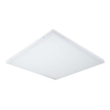 Painel montado à superfície LED ILLY LED/42W/230V