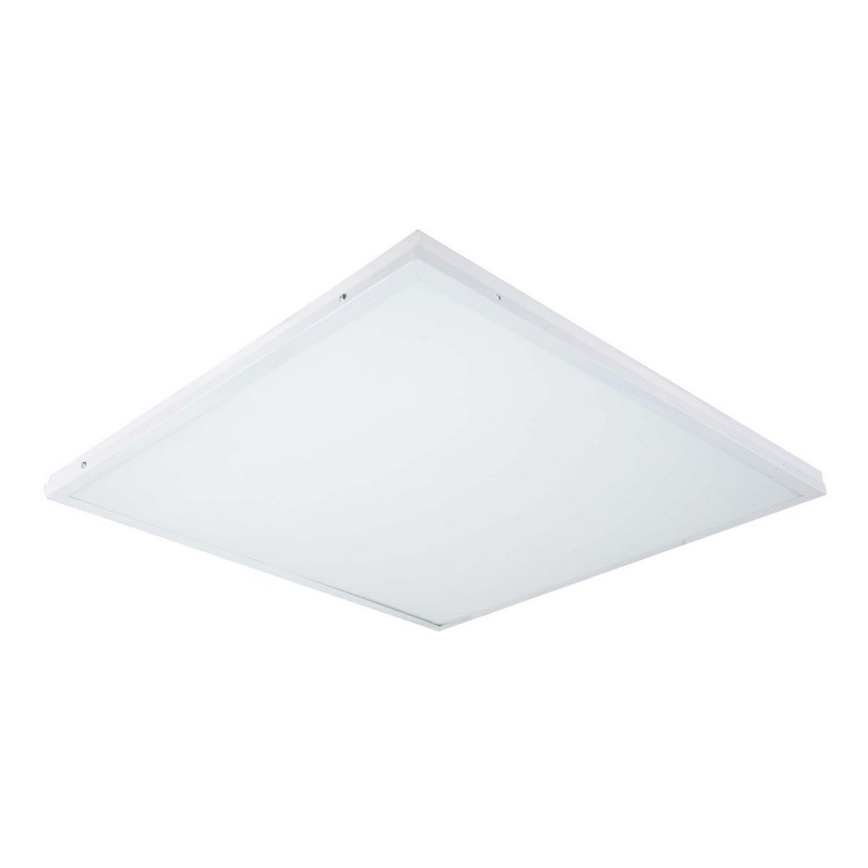 Painel montado à superfície LED ILLY LED/42W/230V