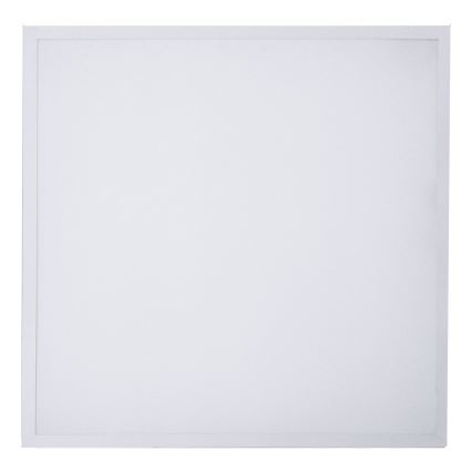 Painel montado à superfície LED ILLY LED/42W/230V