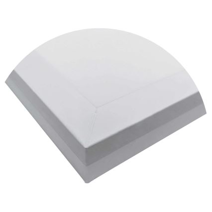 Painel montado à superfície LED ILLY LED/42W/230V