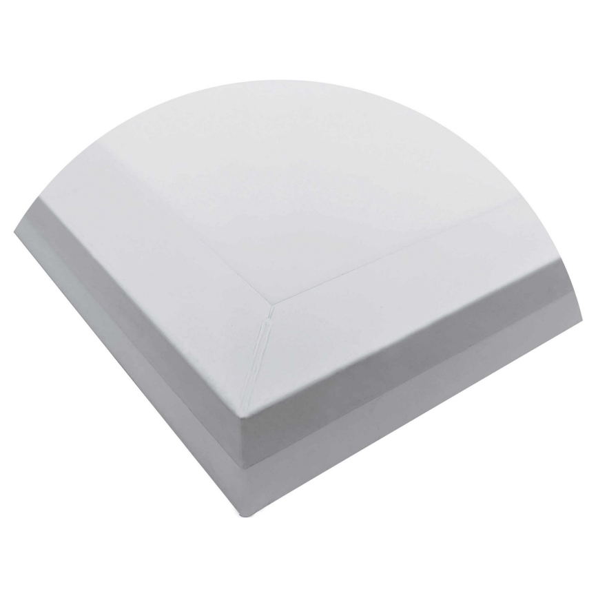 Painel montado à superfície LED ILLY LED/42W/230V