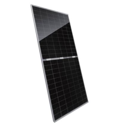 Painel solar fotovoltaico JINKO 405Wp IP67 bifacial - palete com 27 unidades