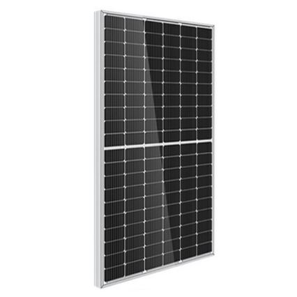 Painel solar fotovoltaico RISEN 450Wp IP68 - palete 31 pcs