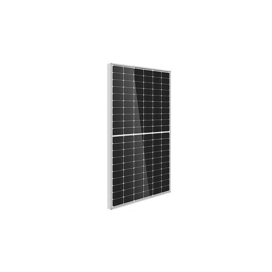 Painel solar fotovoltaico RISEN 450Wp IP68 - palete 31 pcs
