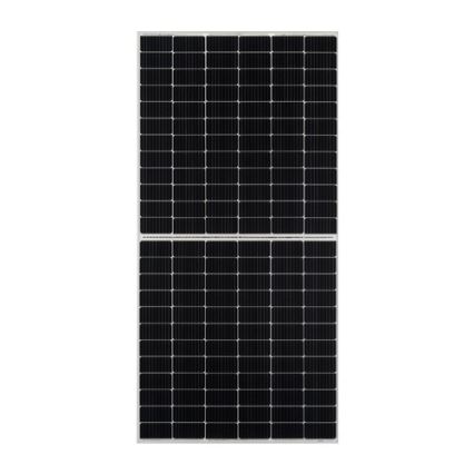 Painel solar fotovoltaico RISEN 450Wp IP68 - palete 31 pcs