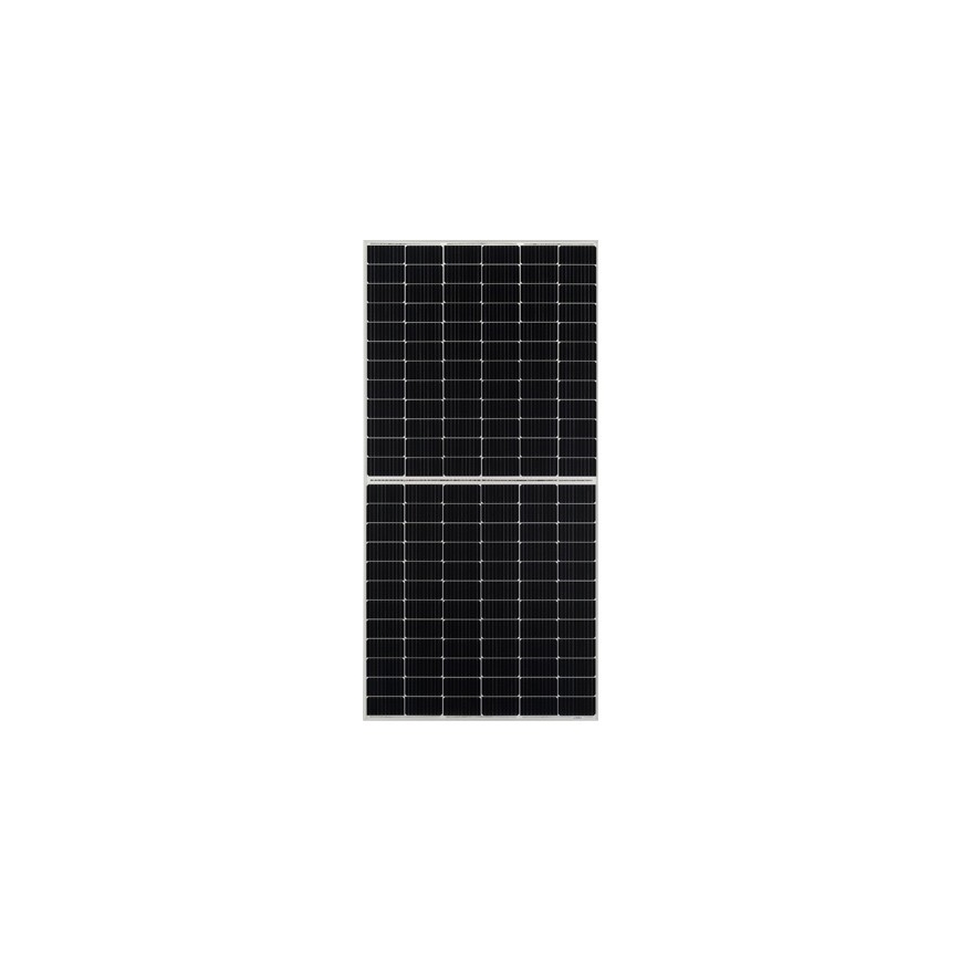 Painel solar fotovoltaico RISEN 450Wp IP68 - palete 31 pcs