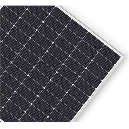 Painel solar fotovoltaico RISEN 450Wp IP68 - palete 31 pcs