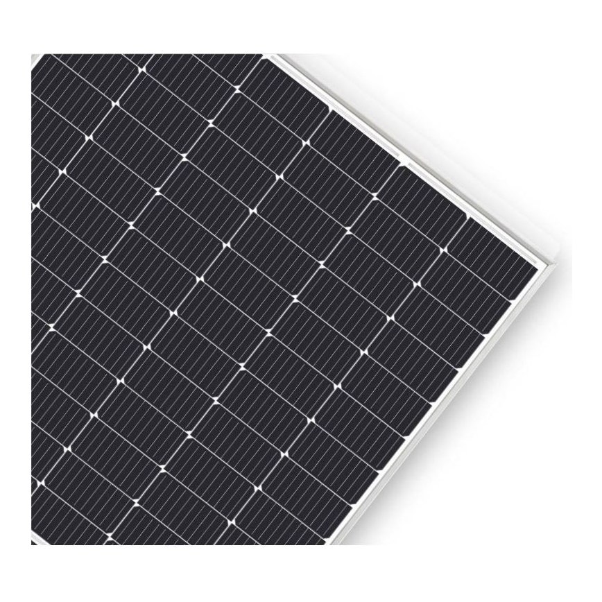 Painel solar fotovoltaico RISEN 450Wp IP68 - palete 31 pcs