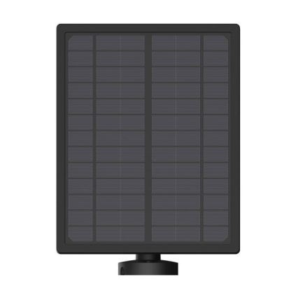 Painel solar universal 5W/6V IP65