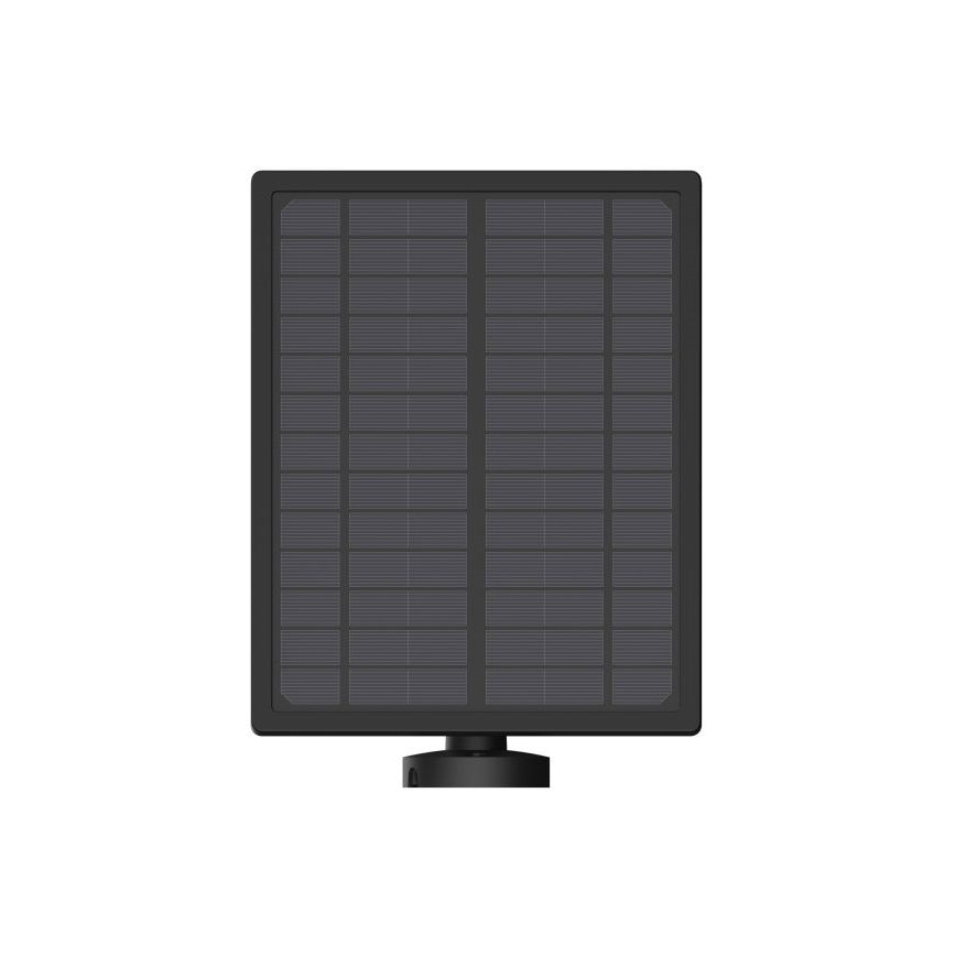 Painel solar universal 5W/6V IP65