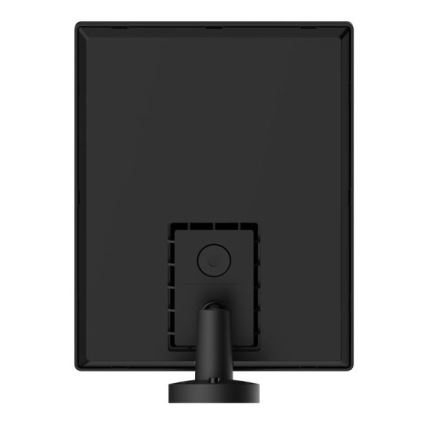 Painel solar universal 5W/6V IP65