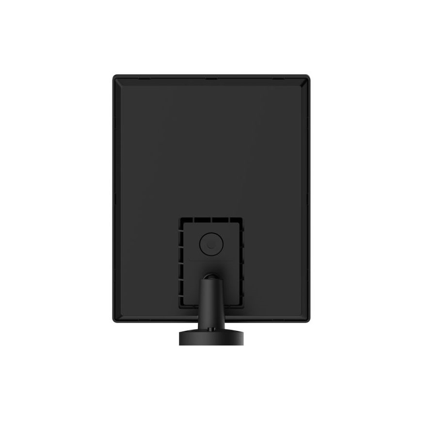 Painel solar universal 5W/6V IP65