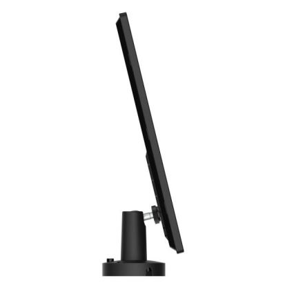 Painel solar universal 5W/6V IP65