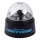 Paladone - Projetor LED Infantil DISNEY LIGHTYEAR 3xAA