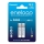 Panasonic - 2 unid. Pilha recarregável AAA Eneloop 800 mAh