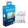 Panasonic - Carregador de pilhas Eneloop 4xAA/AAA 5V