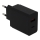PATONA - Adaptador de carregamento 1xUSB-C/1xUSB-A  Power Delivery 36W/230V