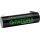 PATONA - Bateria 18650 Li-lon 3000mAh PREMIUM 3,7V com terminais em tira para soldar